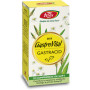 Gastracid D58, pentru refluxul gastroesofagian, 30 comprimate de supt,  Fares