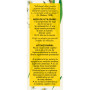Gastracid D58, pentru refluxul gastroesofagian, 30 comprimate de supt,  Fares
