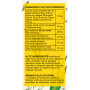 Gastracid D58, pentru refluxul gastroesofagian, 30 comprimate de supt,  Fares