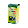 Sirop de Iedera, 200 ml, Elidor