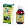 Sirop de Iedera, 200 ml, Elidor