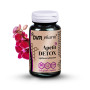 Apetit Detox, controlul apetitului, 30 capsule, DVR Pharm