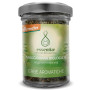 Maghiran, eco-bio, 10 g - Essentiae