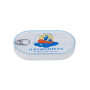 File de hering in sos de rosii, eco-bio, 200 g - Hein Graetje