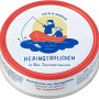 Rondele de hering in sos de rosii, eco-bio, 200 g, Hein Graetje