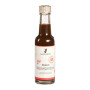 Sos Worcestershire picant, eco-bio, 140 ml - Sanchon