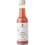 Sos iute habanero cu chili, eco-bio, 140 ml - Sanchon