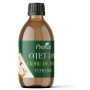 Otet bio din cidru de mere 5% aciditate 250ml eco-bio - Pronat