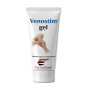 Venostim gel, 100ml, Farma Class