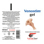 Venostim gel, 100ml, Farma Class