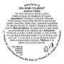 Balsam calmant pentru iritatii, 20 g - Fares
