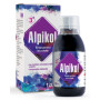 Sirop pentru imunitate, Alpikol Immune, 120 ml - Alpen Pharma