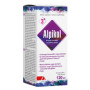 Sirop pentru imunitate, Alpikol Immune, 120 ml - Alpen Pharma