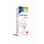 Active Flora Baby+ picaturi, probiotice pentru copii, 5 ml, Alpen Pharma