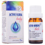 Active Flora Baby+ picaturi, probiotice pentru copii, 5 ml, Alpen Pharma