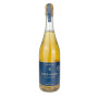 Kombucha Kobenhavn Hidcote Blue, eco-bio, 200 ml, KOBENHAVN KOMBUCHA