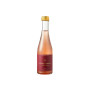Kombucha Copenhaga Rosa Rugosa, eco-bio, 200 ml, KOBENHAVN KOMBUCHA