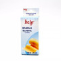 Bandaj elastic cu clema 10cm x 4,5m - Roval Med