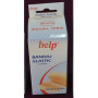 Bandaj elastic cu clema 10cm x 4,5m - Roval Med