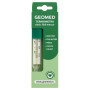 Termometru Clasic Fara Mercur 1 buc - Geomed