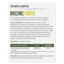 BioZinc Forte 25 mg, 30 capsule - Parapharm