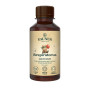 Sirop Respiratorus Gat Fericit Copii, 200 ml - Faunus Plant