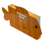 Super IQ pentru fete, contribuie la sustinerea functiei cognitive, 30 jeleuri masticabile, PowerFish