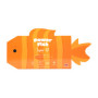 Super IQ jeleuri pentru baieti, 30 jeleuri - PowerFish