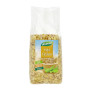 Fulgi de soia, eco-bio, 500 g - Dennree