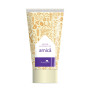 Emulsie de Corp cu Extract de Arnica 150ml - Transvital Cosmetics