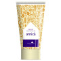 Emulsie de Corp cu Extract de Arnica 150ml - Transvital Cosmetics