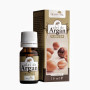 Ulei de argan virgin 10ml - Transvital