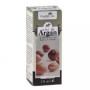 Ulei de argan virgin 10ml - Transvital