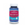 RENODETOX, detoxfiant renal, 30 capsule, Herbagetica