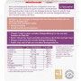 Kollagen + Biotina + Ceramide 25ml x 10 flacoane - Doppelherz