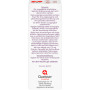 Kollagen + Biotina + Ceramide 25ml x 10 flacoane - Doppelherz