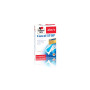 Carcel Stop 40cp - Doppelherz