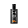 Alpecin Sampon Cafeina Black Edition 250ml - Dr. Kurt Wolff
