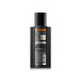 Alpecin Sampon Cafeina Black Edition 250ml - Dr. Kurt Wolff