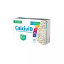 Beres CalciviD 800mg Calciu, 30 comprimate filmate - Beres