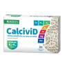 Beres CalciviD 800mg Calciu, 30 comprimate filmate - Beres