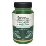 Momordica Charantia, 90 capsule, Hofigal