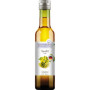 Ulei virgin de mustar, eco-bio, 250 ml - Bio Planete