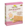 Batoane de susan, fara gluten, eco-bio, 2 bucati - Pural