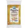 Praf de copt fara fosfati si fara gluten, eco-bio, 3 x 21g - Pural