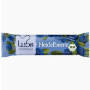 Baton cu afine, fara gluten, eco-bio, 30 g - Lubs