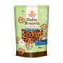Covrigei cu sare, fara gluten, eco-bio, 150 g - Hammermuhle