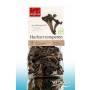 Ciuperci trompete negre deshidratate, eco-bio, 20 g - Wohlrab