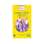 Ceai awake - ginger glow cu ghimbir, lamaie si cardamom, eco-bio, 16 plicuri - Shotimaa