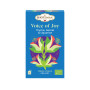 Ceai Project - Voice of Joy cu chimen, fenicul si lemn dulce, eco-bio, 16 plicuri - Shotimaa